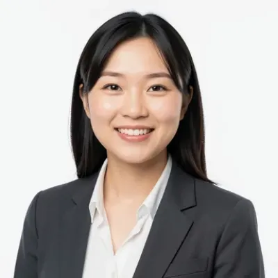 高远