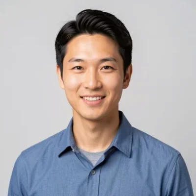 赵子轩