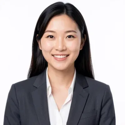 王嘉文